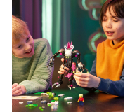 LEGO DREAMZzz™ 71455 Klatkoszmarnik - 1159368 - zdjęcie 10